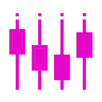 Free Music Generation